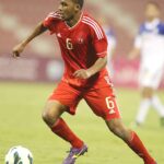 Abdulaziz Hatem