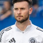Aiden O’Neill