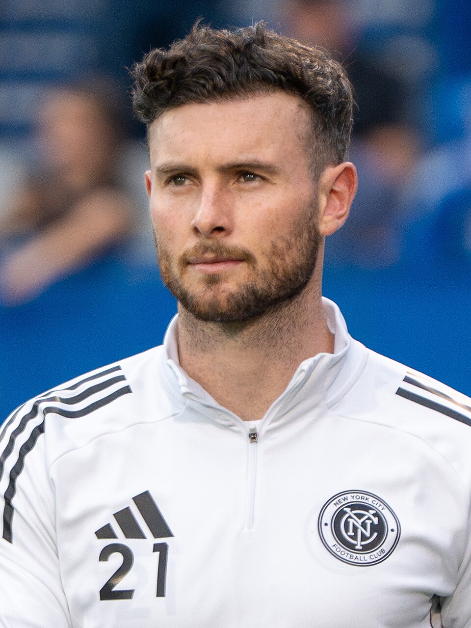 Aiden O’Neill