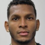 Alberto Quintero Medina