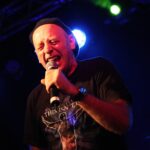 Alf Poier