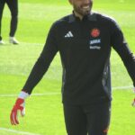 Álvaro David Montero