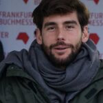Alvaro Soler