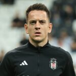 Amir Hadžiahmetović