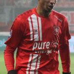 Anass Salah-Eddine