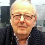 André Previn