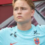 Andreas Schjelderup