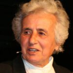 Anita Lasker-Wallfisch