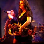 Anna Murphy