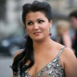 Anna Jurjewna Netrebko