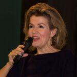 Anne-Sophie Mutter