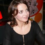 Annett Louisan