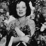 Anny Ahlers