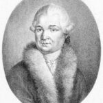 Anton Schweitzer