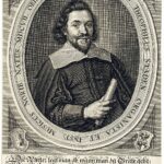 Sigmund Theophil Staden