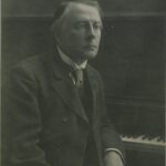 Arthur Friedheim