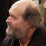 Arvo Pärt