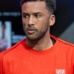 Auston Trusty