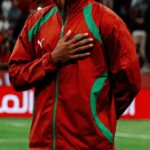 Ayoub El Kaabi