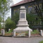 Johann Michael Bach