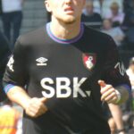 Ben Doak