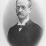 Johann Berger