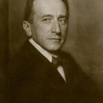 Leo Blech