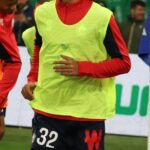 Ayyoub Bouaddi
