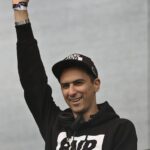 Boys Noize