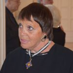 Brigitte Fassbaender