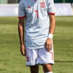 Álex Baena