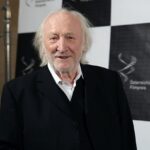 Karl Merkatz