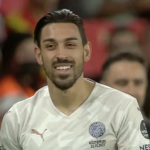İrfan Can Kahveci