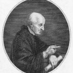 Carl Friedrich Christian Fasch