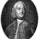 Carl Heinrich Graun