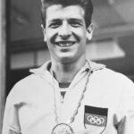 Carl Kaufmann