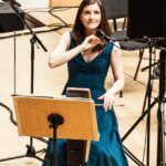 Carolina Eyck