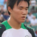 Yang Hyun-jun
