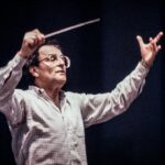 Charles Dutoit