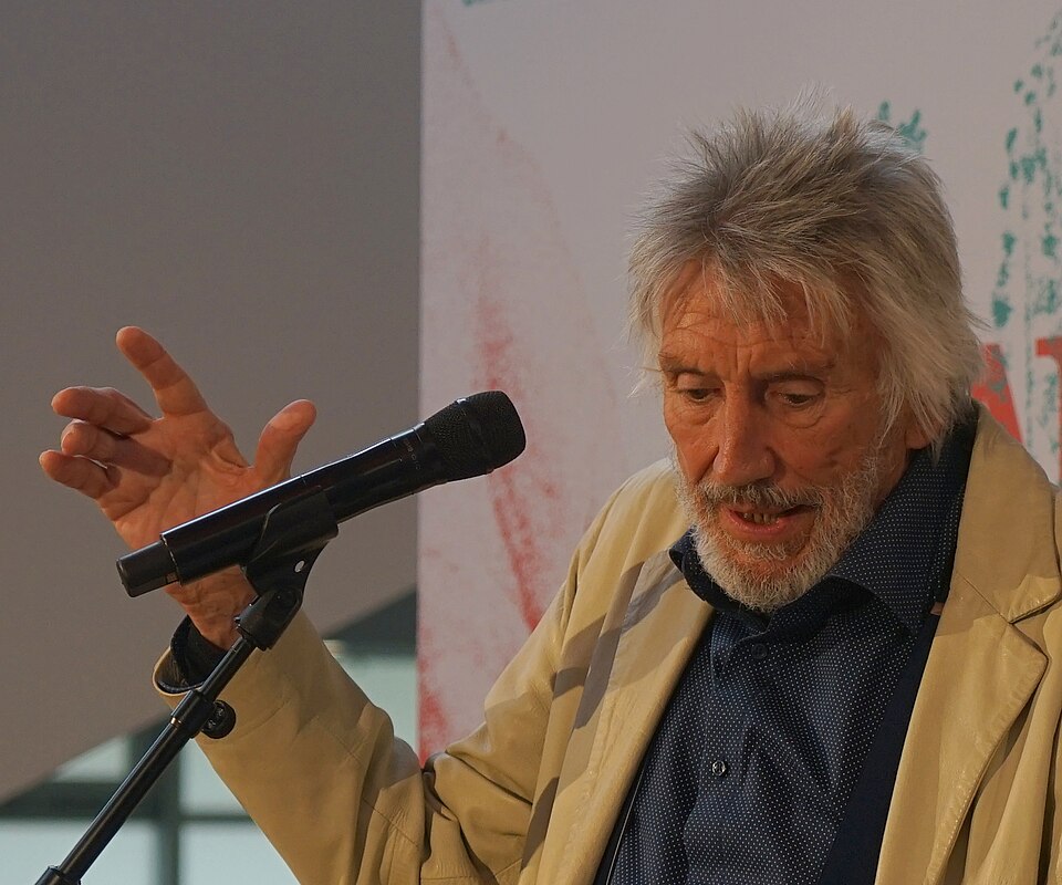 Christian Brückner