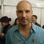 Christopher von Deylen