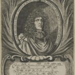 Clamor Heinrich Abel