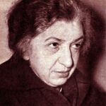 Clara Haskil
