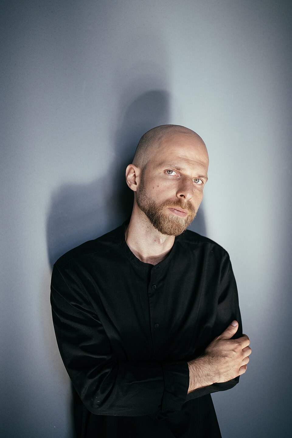 Olexij Retynskyj