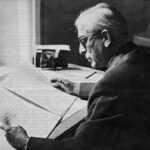 Conrad Beck