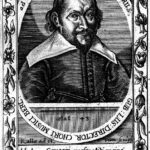 Johann Crüger
