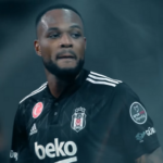 Cyle Larin