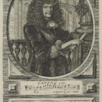 Daniel Eberlin