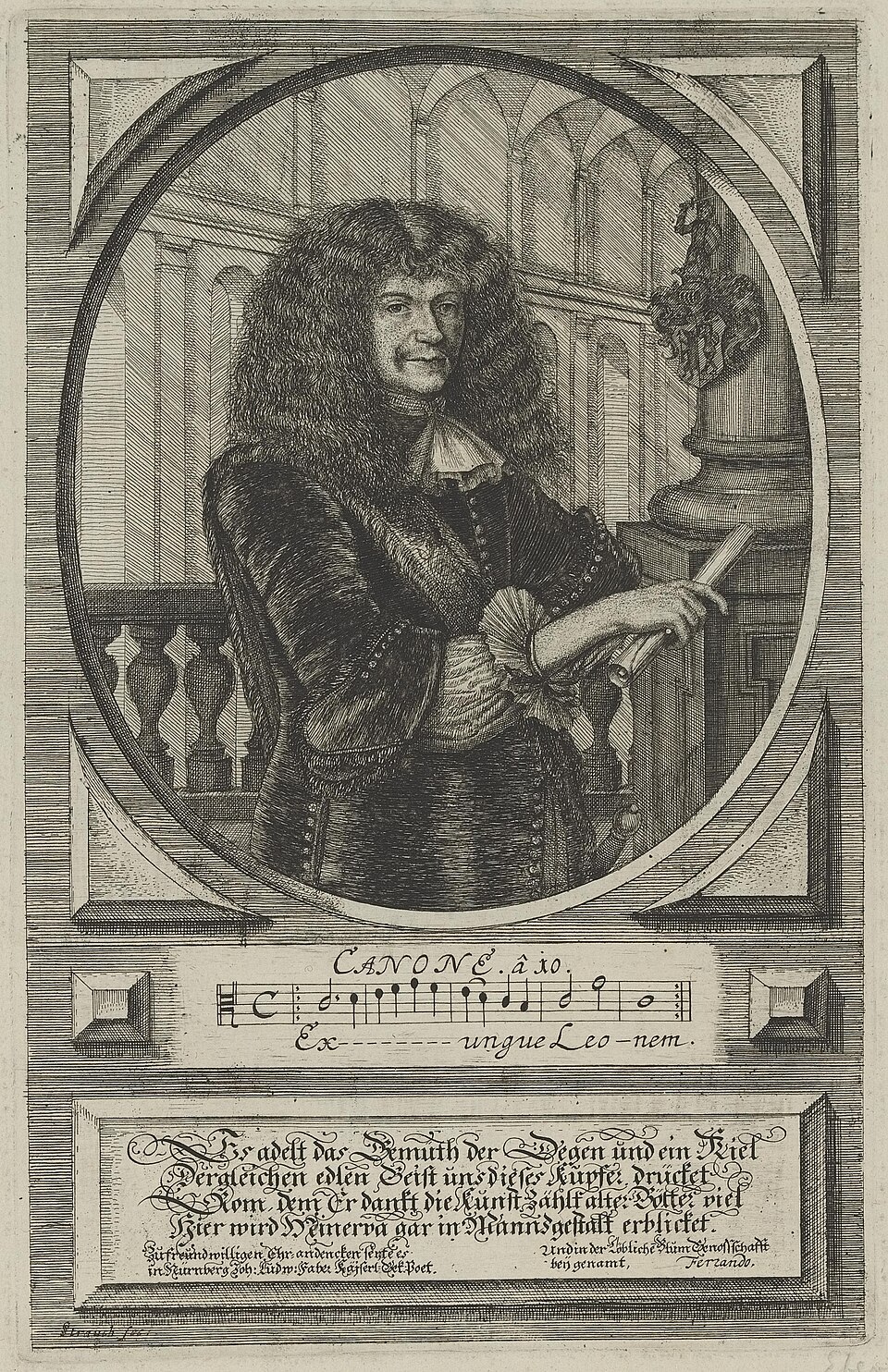 Daniel Eberlin