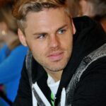 Daniel Schuhmacher